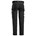 Snickers Workwear 6371 Full Stretch Werkbroek zwart - maat 44