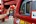 WD‑40 Specialist droogsmeerspray met PFTE - 400 ml