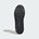 Adidas werkschoenen Granor Mid S3S zwart/grijs - maat 42