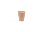 Circulware Cup Vending drinkbeker 180 ml beige 