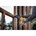 DeWALT DCS386NT-XJ 18V XR reciprozaag met FLEXVOLT ADVANTAGE excl. accu en lader