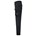 Tricorp 502026 werkbroek cordura 4-way stretch black maat 53
