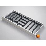 Blum bestekinzet - Smart voor Tandembox - 1200 mm