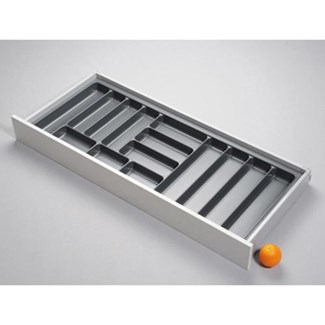 Blum bestekinzet - Smart voor Tandembox - 1200 mm