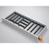 Blum bestekinzet - Smart voor Tandembox - 1200 mm