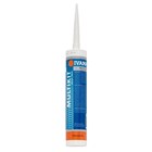 Ivana Multikit High Tack - montagelijm