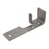 Gebr. Bodegraven F-anker - houtmaat 71mm - 100x300mm - 80x8mm - TV