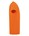 Tricorp T-shirt - Casual - 101001 - oranje - maat XL