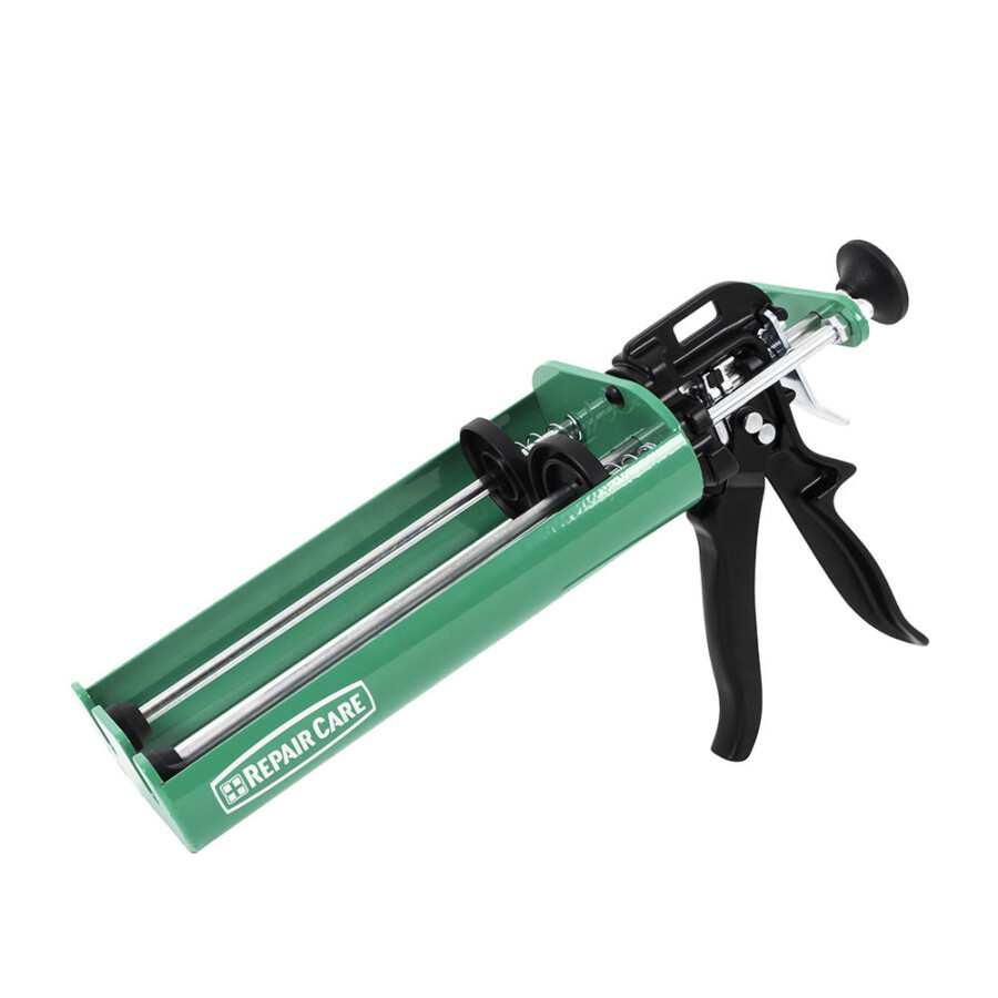 Repair Care EASY•Q doseerpistool - High Performance