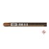 fischer chemisch anker - RM8 glascapsule RM II - 539796