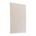 3M™ Softback schuurspons - fijn - 115x140mm - 50883N