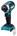 Makita accu slagschroevendraaier - DTD153Z - 18V - excl. accu en lader - in doos