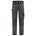 Tricorp werkbroek twill cordura stretch - darkgrey - maat 49