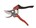 Bahco snoeischaar - ergo prof vaste greep - PX-M2-L