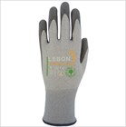 Lebon handschoen - Powerfit ESD - maat 9 - 13 gauge - EN 388 - snijvast ANSI A2 - 02810820