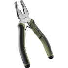 XHANDER Combinatietang 180 mm - chroom