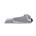 Stanley blokschaaf - Surform metaal - 155 mm - 5-21-399 