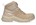 Footfellas Bronco werkschoenen S3S zand Discsluiting - maat 44