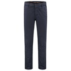 Tricorp 504002 Premium Chino
