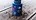 Bosch gatzaag - Expert Construction Material - 76mm