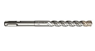 Spit XT3 betonboor - SDS-plus - 12x600-550 mm - 224748