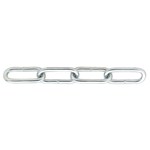 DX voetketting gegalv. 32 mm inw. [30m] KVO D763 04