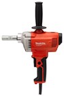 Makita menger 230V - M6600 - 800W - in doos