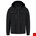 Tricorp 402712 winter softshell jack rewear - black - maat 4XL