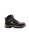 Blåkläder 2452 ELITE hoge werkschoenen S3 zwart maat 41