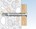 fischer pluggen - SX 5 x 25 mm - 100 st - 070005