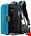 Makita ruggedragen accustation - PDC01 - 18 V - 191A59-5