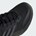 Adidas werkschoenen Aedus Low S1PS zwart/grijs - maat 40