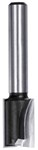 JSO-TR groeffrees HW - 13mm snijlengte 20 totale lgt 60 s8 - 24243-5-13020