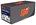 Spit Tapcon 5 HFL XTREM betonschroef zeskantkop 6x100/65