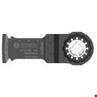 Bosch BIM invalzaagladen [5] - AIZ 32 APB - hout en metaal - 32 x 50 mm - 2608661629