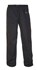 Hydrowear Regenbroek Utrecht zwart - maat 3XL