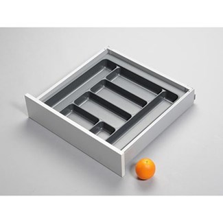 Blum bestekinzet - Smart voor Tandembox - 550 mm