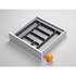 Blum bestekinzet - Smart voor Tandembox - 550 mm