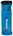 Makita reciprozaagset - 6-delig - hout en metaal - D-53051