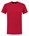 Tricorp T-shirt - Casual - 101002 - rood - maat M
