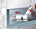fischer veiligheidsanker - FH II 12/100 b - 46832