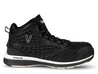 Vismo werkschoenen - Turn - S1P ESD