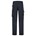 Tricorp 502026 werkbroek cordura 4-way stretch ink maat 42