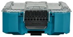 Makita MAKTRAK Organizer Compact - P-91067