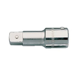 Facom S.208 verlengstuk