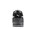 Puma werkschoenen Airtwist Disc sluiting S3 laag zwart maat 40