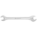 Facom 31.16X17 steeksleutel