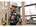 Festool Accu BP18 TBX 4 C-ASI - 18V
