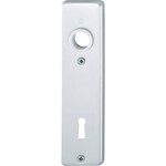 Hoppe kortschilden 202KP - sleutelgat - SL 56 - F1