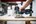 Festool accu-decoupeerzaag - CARVEX - 18V - incl. 4.0 Ah accu en lader - in systainer